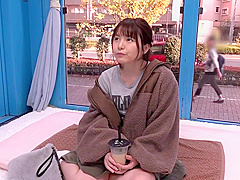 220514韓国メイク好き美女とセックス4