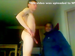 xtBoy - Straight german soccer boy get sucked - 14min