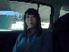 221123おっぱい美少女を野外で調教307