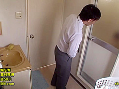230407のオカズにされた主婦012