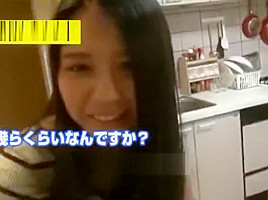 ykhk_80651