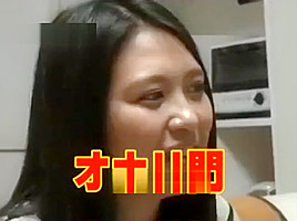 ykhk_80651