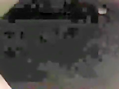young boys fuck in toilet public