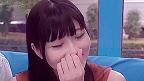 230310彼氏のちんちんを当てるあれf2