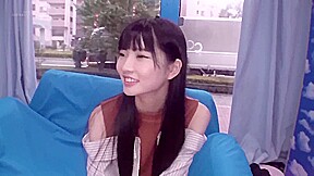 230310彼氏のちんちんを当てるあれf2