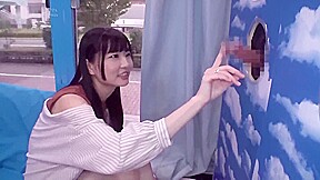 230310彼氏のちんちんを当てるあれf2