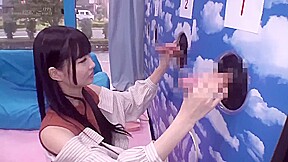 230310彼氏のちんちんを当てるあれf2