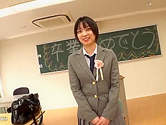 230320いまさっきまでだった子b3