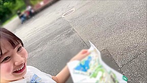 えむじーえすサンプル動画につき無断使用禁止ななはちきゅう