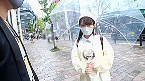 えむじーえすサンプル動画につき無断使用禁止にななさんさん