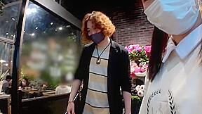 えむじーえすサンプル動画につき無断使用禁止にななさんさん